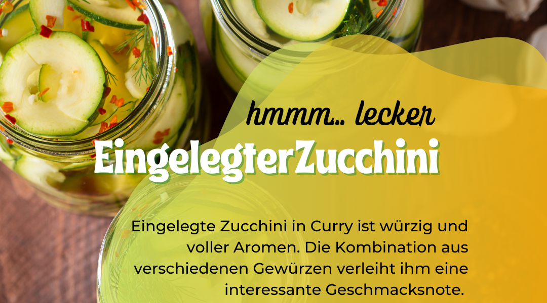 Eingelegter_Zucchini_www.salatsauce.com