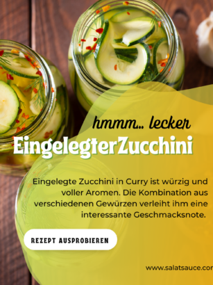 Eingelegter_Zucchini_www.salatsauce.com