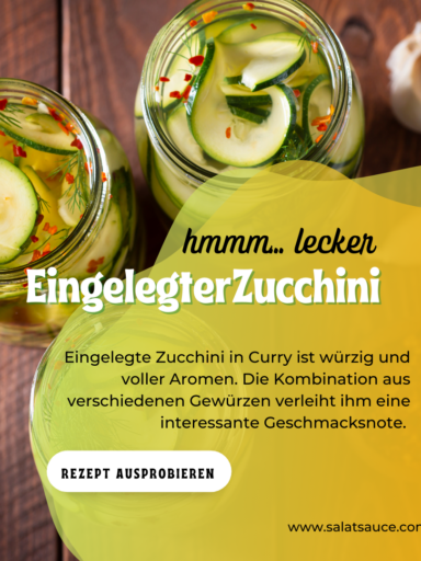 Eingelegter_Zucchini_www.salatsauce.com