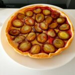 Rezept für klassische Caramelköpfli mit Vanillestengel